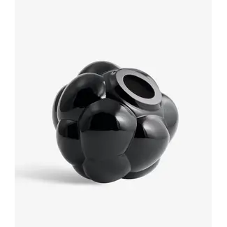 Ellen Ehk Åkesson Kosta Boda glaskunst Berry Tales