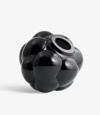 Kosta Boda Art Glass Kosta Boda glaskunst Berry Tales