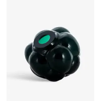 Ellen Ehk Åkesson Kosta Boda glaskunst Berry Tales