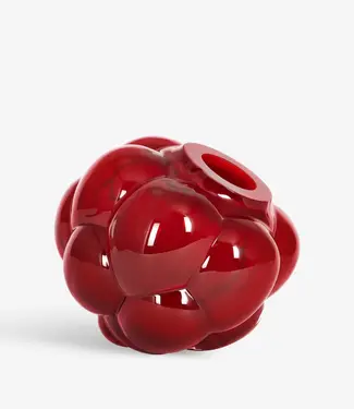 Kosta Boda Art Glass Kosta Boda glaskunst Beerengeschichten