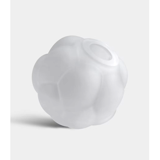 Ellen Ehk Åkesson Kosta Boda glaskunst Berry Tales