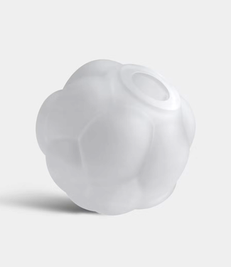 Ellen Ehk Åkesson Kosta Boda glaskunst Berry Tales