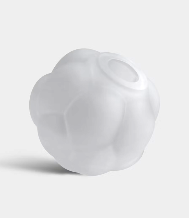 Kosta Boda Beerengeschichten wit