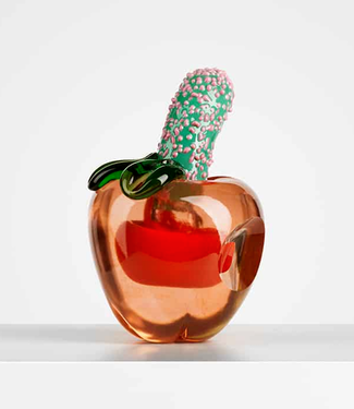 Kosta Boda Art Glass Kosta Boda Limited Edition