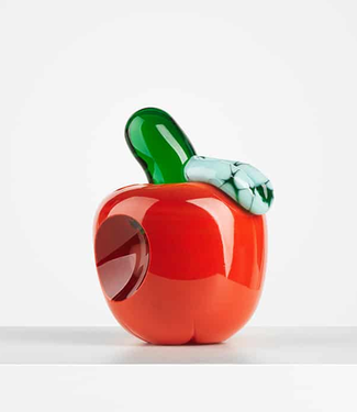 Kosta Boda Art Glass Kosta Boda glaskunst sculptuur