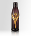 Kosta Boda Art Glass KostaBoda fles