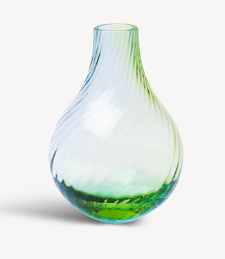 Kosta Boda Art Glass Kosta Boda vaas Iris