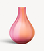 Kosta Boda Art Glass Kosta Boda vaas Iris