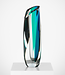Kosta Boda Art Glass Kosta Boda Limited Edition