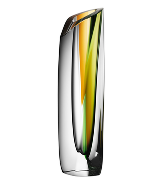 Kosta Boda Art Glass Kosta Boda Artist Collection