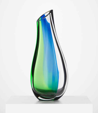 Kosta Boda Art Glass Kosta Boda Artist Collection