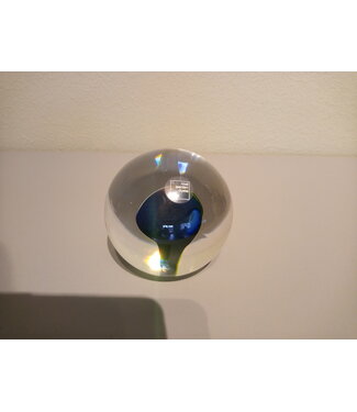 Royal Leerdam Crystal Leerdams Glas object