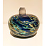 Kosta Boda Earth Skulptur