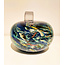 Kosta Boda Earth Skulptur