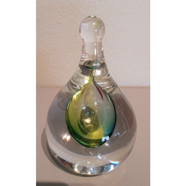 Royal Leerdam serica Elements