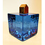 Bertil Vallien glaskunst Cube