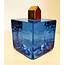 Kosta Boda Art Glass Kosta Boda Fortress cube 2023