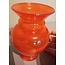 Oranje-Vase - Amalia 18  2021