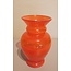 Oranje-Vase - Amalia 18  2021
