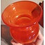 Oranje-Vase - Amalia 18  2021