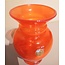 Oranje-Vase - Amalia 18  2021