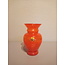 Oranje-Vase - Amalia 18  2021