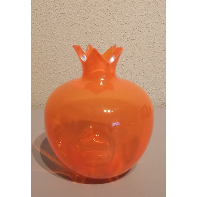 Willem Noyons - Koningsvaasje 2013