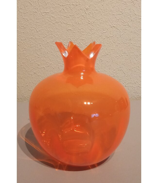 Willem Noyons - Königsvase 2013