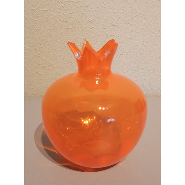 Willem Noyons - Koningsvaasje 2013