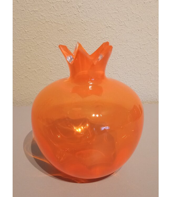 Willem Noyons - Königsvase 2013