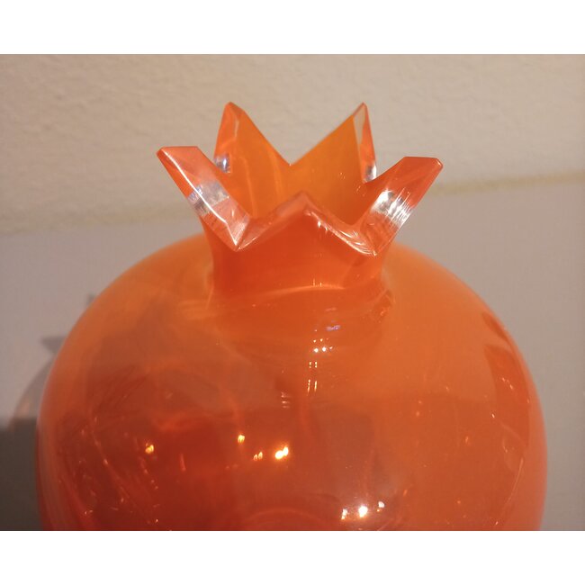 Willem Noyons - Koningsvaasje 2013