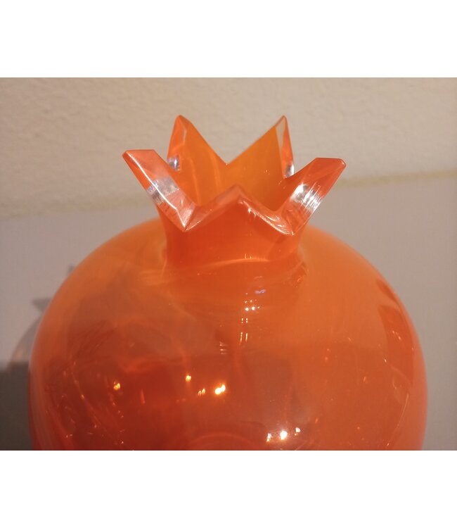 Willem Noyons - Königsvase 2013