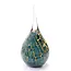 Ozzaro Kristal glaskunst druppel