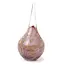 Ozzaro Kristallglaskunst Tropfen