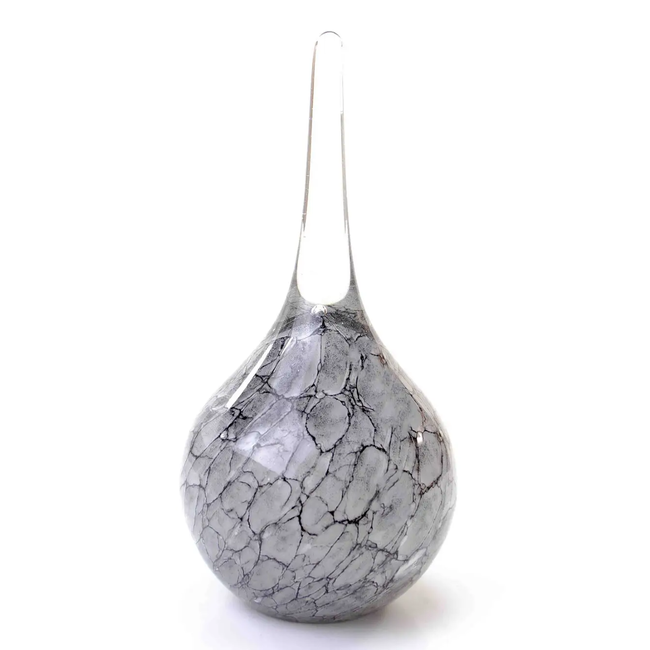 Ozzaro Kristal glaskunst druppel