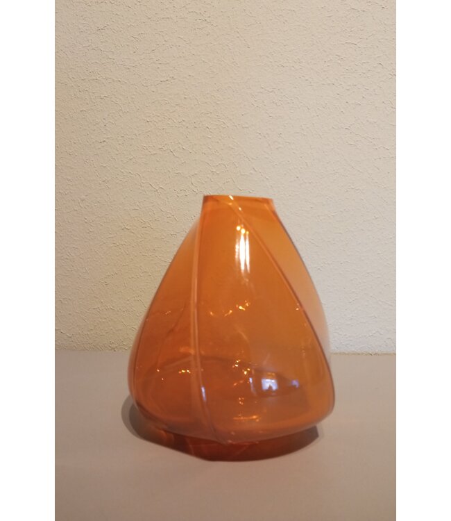 Oranje-Vase 75 Jahre Freiheit 2020