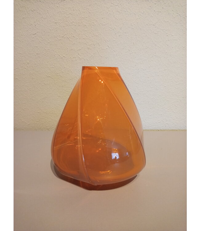 Oranje-Vase 75 Jahre Freiheit 2020