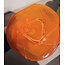 Oranje-Vase 75 Jahre Freiheit 2020