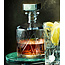 Orrefors Zweden Orrefors Whisky-karaffe City