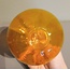 A.D. Copier - Beatrixvase 1938 hellorange