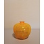 A.D. Copier - Beatrixvase 1938 hellorange