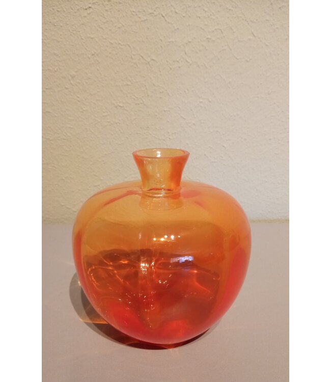 A.D. Copier - Beatrixvase Replik 2002