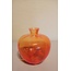 A.D. Copier - Beatrixvase Replik 2002