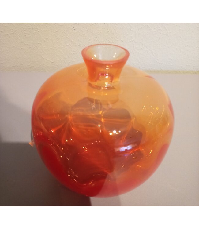 A.D. Copier - Beatrixvase Replik 2002