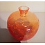 A.D. Copier - Beatrixvase Replik 2002