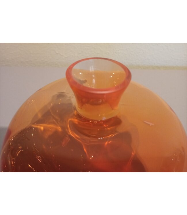 A.D. Copier - Beatrixvase Replik 2002