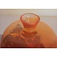 A.D. Copier - Beatrixvase Replik 2002