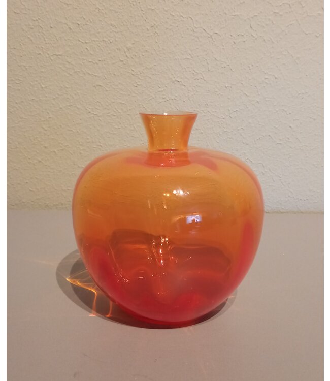 A.D. Copier - Beatrixvase Replik 2002