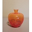 A.D. Copier - Beatrixvase Replik 2002