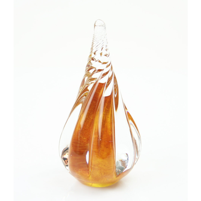 Ozzaro Kristal glaskunst druppel